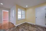18 Red Leaf Lane - Photo 12