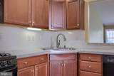 18 Red Leaf Lane - Photo 14