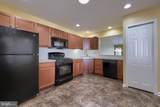 18 Red Leaf Lane - Photo 15