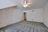 18 Red Leaf Lane - Photo 19