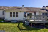 18 Red Leaf Lane - Photo 22