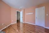 18 Red Leaf Lane - Photo 26