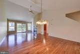 18 Red Leaf Lane - Photo 28