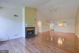 18 Red Leaf Lane - Photo 5