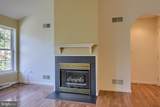 18 Red Leaf Lane - Photo 7