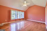 18 Red Leaf Lane - Photo 8
