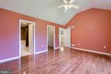 18 Red Leaf Lane - Photo 9