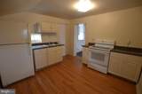 482 W South St - Photo 10