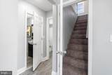 6628 Hartwait Street - Photo 15