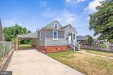 6628 Hartwait Street - Photo 2