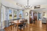 303 Piedmont Street - Photo 13