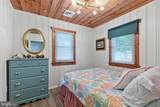 37519 Oyster House Road - Photo 13