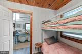 37519 Oyster House Road - Photo 16