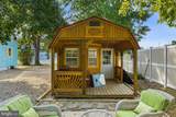 37519 Oyster House Road - Photo 29