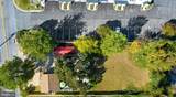 37519 Oyster House Road - Photo 37