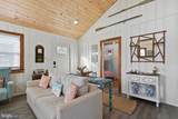 37519 Oyster House Road - Photo 8