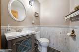 1226 Andover Road - Photo 10