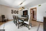 1226 Andover Road - Photo 11