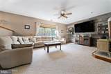 1226 Andover Road - Photo 13