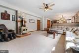 1226 Andover Road - Photo 14