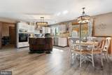 1226 Andover Road - Photo 15