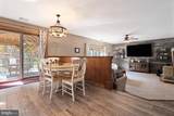 1226 Andover Road - Photo 16