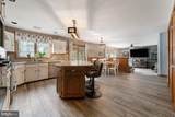 1226 Andover Road - Photo 20