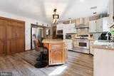 1226 Andover Road - Photo 21