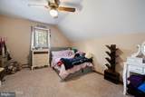 1226 Andover Road - Photo 23