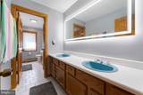 1226 Andover Road - Photo 25