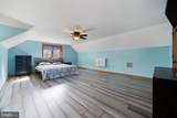 1226 Andover Road - Photo 27
