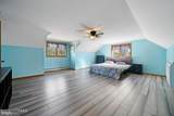 1226 Andover Road - Photo 28
