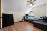1226 Andover Road - Photo 29