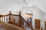 1226 Andover Road - Photo 30