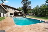 1226 Andover Road - Photo 33