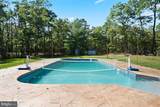 1226 Andover Road - Photo 34