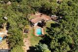 1226 Andover Road - Photo 44