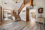 1226 Andover Road - Photo 6