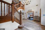 1226 Andover Road - Photo 7