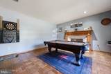 1226 Andover Road - Photo 8