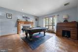 1226 Andover Road - Photo 9