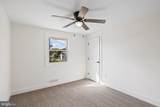 40 Longwood Drive - Photo 19