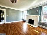 515 Fourth Street - Photo 11