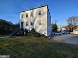 401 Montgomery Street - Photo 11