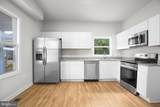 1424 William Street - Photo 11
