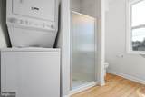 1424 William Street - Photo 12