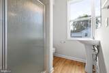 1424 William Street - Photo 13