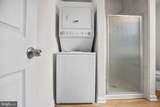 1424 William Street - Photo 14
