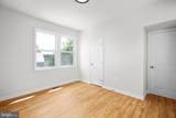 1424 William Street - Photo 19