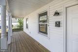 1424 William Street - Photo 2